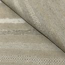 tecido-jacquard-fio-tinto-listras-cinza