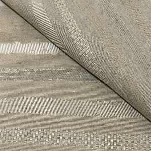 tecido-jacquard-fio-tinto-listras-cinza