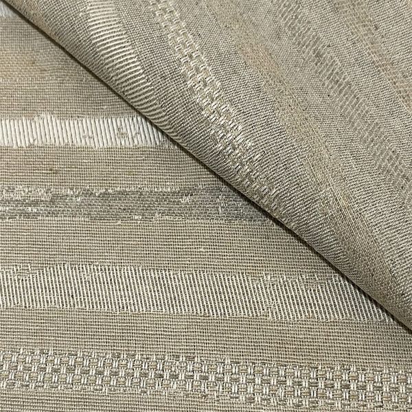 tecido-jacquard-fio-tinto-listras-cinza