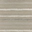 tecido-jacquard-fio-tinto-listras-cinza-2