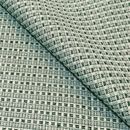 tecido-jacquard-fio-tinto-texturizado-verde