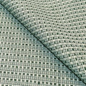 tecido-jacquard-fio-tinto-texturizado-verde