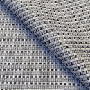 tecido-jacquard-fio-tinto-texturizado-azul