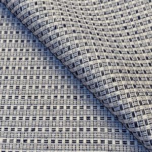 tecido-jacquard-fio-tinto-texturizado-azul