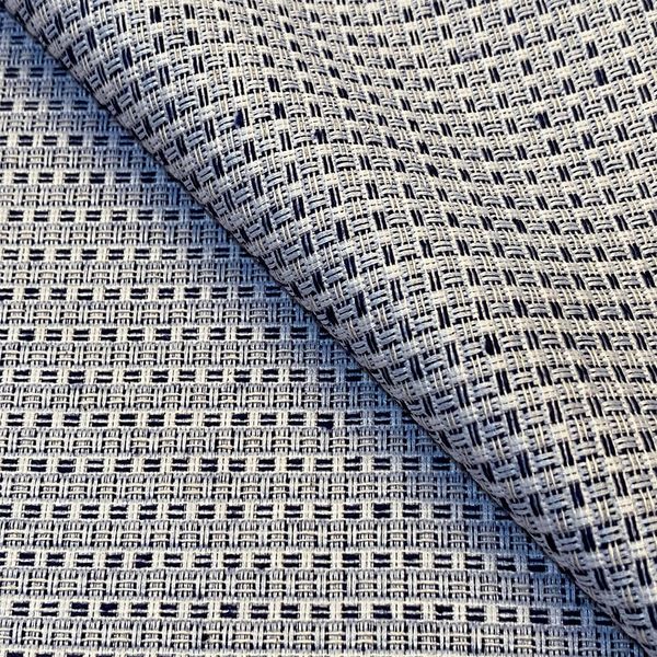 tecido-jacquard-fio-tinto-texturizado-azul