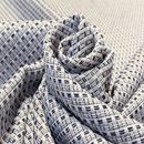 tecido-jacquard-fio-tinto-texturizado-azul-2