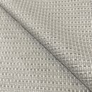 tecido-jacquard-fio-tinto-texturizado-cinza-2