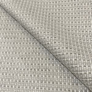 tecido-jacquard-fio-tinto-texturizado-cinza-2