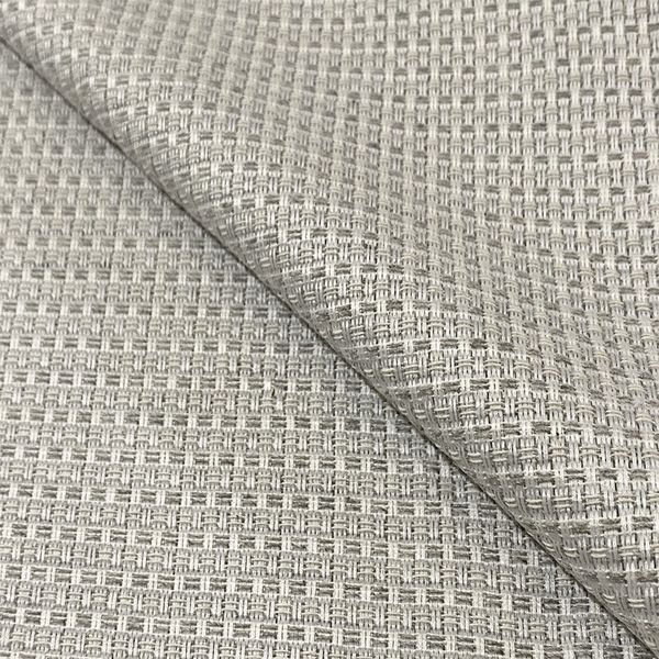 tecido-jacquard-fio-tinto-texturizado-cinza-2