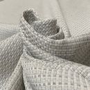 tecido-jacquard-fio-tinto-texturizado-cinza