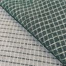 tecido-jacquard-fio-tinto-quadriculado-verde