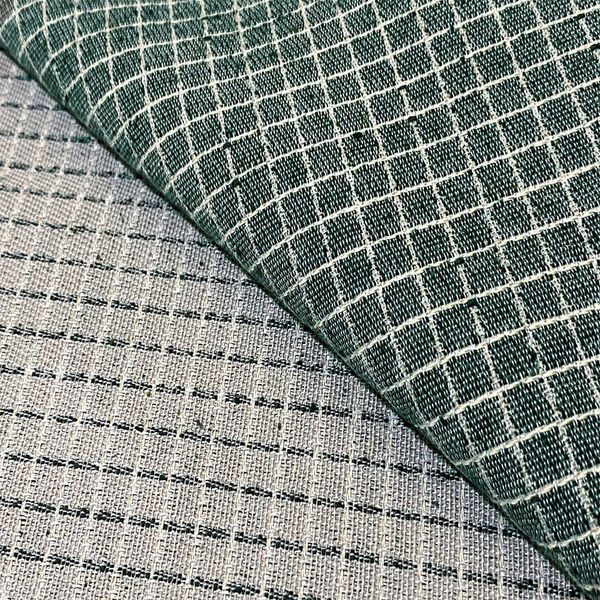 tecido-jacquard-fio-tinto-quadriculado-verde