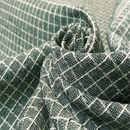 tecido-jacquard-fio-tinto-quadriculado-verde-2