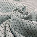 tecido-jacquard-fio-tinto-quadriculado-verde-3