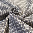 tecido-jacquard-fio-tinto-quadriculado-azul-2