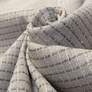 tecido-jacquard-fio-tinto-quadriculado-azul-3