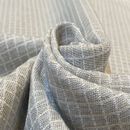 tecido-jacquard-fio-tinto-quadriculado-cinza-3