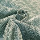 tecido-jacquard-fio-tinto-falso-liso-verde-2