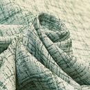 tecido-jacquard-fio-tinto-falso-liso-verde-3