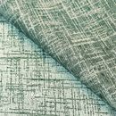 tecido-jacquard-fio-tinto-falso-liso-verde