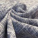 tecido-jacquard-fio-tinto-falso-liso-azul