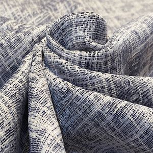 tecido-jacquard-fio-tinto-falso-liso-azul