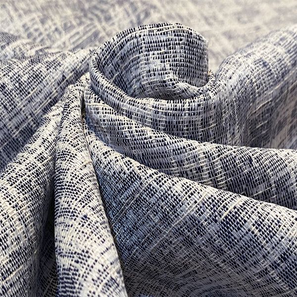 tecido-jacquard-fio-tinto-falso-liso-azul