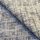 tecido-jacquard-fio-tinto-falso-liso-azul-2