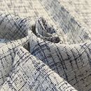 tecido-jacquard-fio-tinto-falso-liso-azul-3