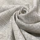 tecido-jacquard-fio-tinto-falso-liso-cinza