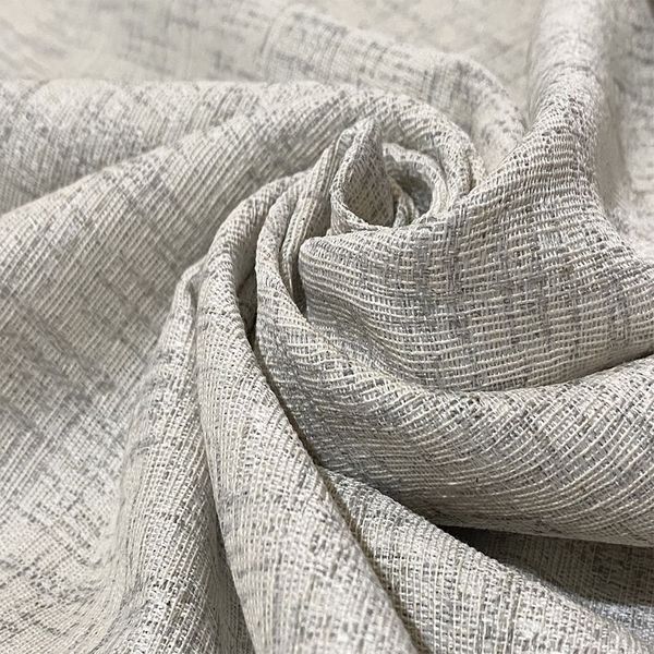 tecido-jacquard-fio-tinto-falso-liso-cinza