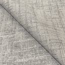 tecido-jacquard-fio-tinto-falso-liso-cinza-2