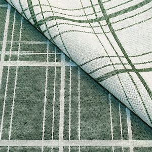 tecido-jacquard-fio-tinto-xadrez-moderno-verde