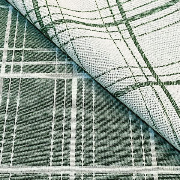 tecido-jacquard-fio-tinto-xadrez-moderno-verde