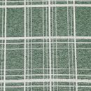 tecido-jacquard-fio-tinto-xadrez-moderno-verde-3