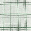 tecido-jacquard-fio-tinto-xadrez-moderno-verde-2