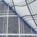 tecido-jacquard-fio-tinto-xadrez-moderno-azul