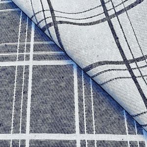 tecido-jacquard-fio-tinto-xadrez-moderno-azul