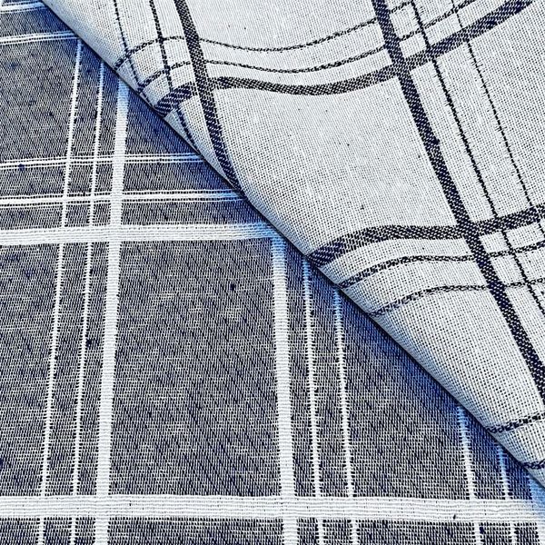 tecido-jacquard-fio-tinto-xadrez-moderno-azul