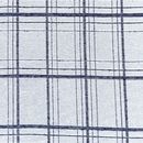 tecido-jacquard-fio-tinto-xadrez-moderno-azul-2