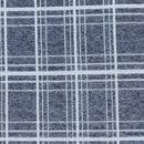 tecido-jacquard-fio-tinto-xadrez-moderno-azul-3