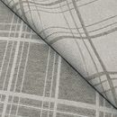 tecido-jacquard-fio-tinto-xadrez-moderno-cinza