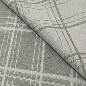 tecido-jacquard-fio-tinto-xadrez-moderno-cinza