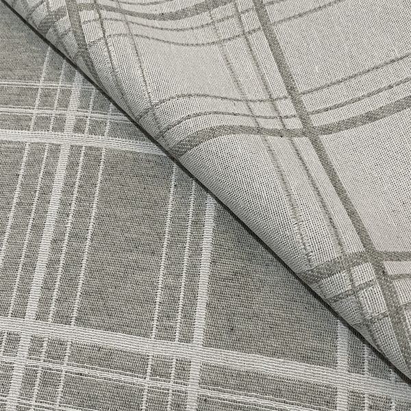 tecido-jacquard-fio-tinto-xadrez-moderno-cinza