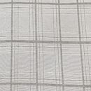 tecido-jacquard-fio-tinto-xadrez-moderno-cinza-3