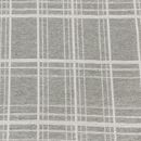 tecido-jacquard-fio-tinto-xadrez-moderno-cinza-2
