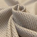 Tecido-jacquard-fio-tinto-texturizado-caramelo-2