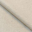 Tecido-jacquard-fio-tinto-texturizado-bege
