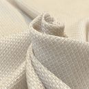 Tecido-jacquard-fio-tinto-texturizado-bege.-2