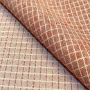 Tecido-jacquard-fio-tinto-quadriculado-vermelho